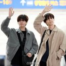 태현