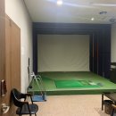 동천역유타워공인중개사사무소 네이버블로그