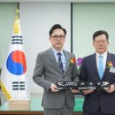 법무법인세정