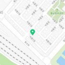 펫미나무 이미지