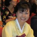 혜강공예주 이미지