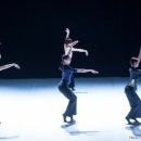 춤나린무용학원 이미지