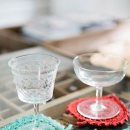 Coaster(코스터)