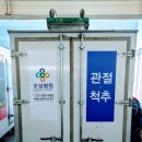 오성광고기획