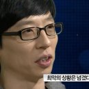 프로포즈헤어 - 중랑구 | 프로포즈헤어