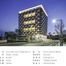 케이레지던스 이미지