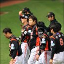 롯데(아) 이미지