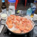 [수원 야장] 야장 감성 물씬 오목천 &#39;홍오빠&#39; 내돈내산
