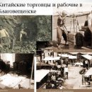 (주)청국 이미지