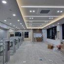 농협은행(주)단양군지부 | NH농협 김포시지부 냉난방기 설치 완료 현장입니다.