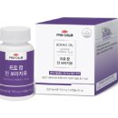 제일약국 이미지
