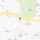 담다푸드 이미지