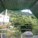 바다목장민박 이미지