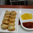 고바우만두손만두 이미지
