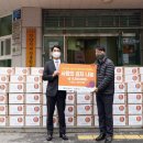 안양시비산종합사회복지관 이미지