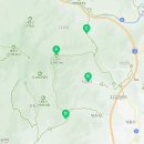 덕암리 경로당 이미지