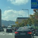 크리아트W아트센터 | 예딘웨딩W_대전 라도무스아트센터 아모리움홀 상담 및 계약 후기
