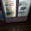 현지네 셀프식당