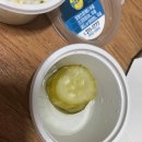 경기도 수원시 권선구 권광로 123 (권선동) 이미지