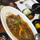 최고네코다리 | 검단맛집 박서방네코다리_ 인천 서구 금곡동 코다리찜 맛집 추천