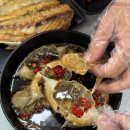 여수게장 수빈식당 이미지