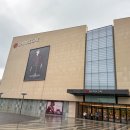 신세계백화점하남 2층 이미지