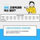 (주)코어 이미지
