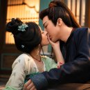 이씨공작실 | 주렴옥막, 충격결말! 가슴이 갈기갈기 찢어지는 조로사 류우녕의 찐케미 중드추천