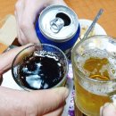 교촌치킨임학박촌점
