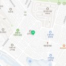 이화어린이집 차량1 이미지