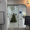하민헤어 - 고양시 일산동구 | 부천 상동 미용실 클리닉 하기 좋은 곳 하민 디자이너님 후기 [아이엘헤어 부천상동점]
