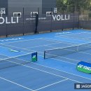 장안공단로 이미지