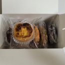 스윗 클라우드9 이미지