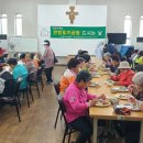 상주토끼곰탕