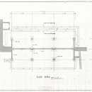 종로-종로-종로-종-149 이미지