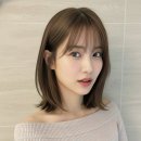 경희미용실 이미지