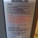 웅진도어락 이미지
