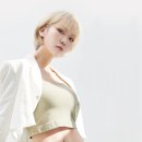 헤어아티스트엠 문래역점