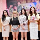 지연 이미지