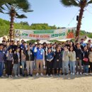 천안시청 이미지