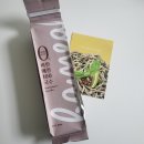 이맛국수김밥 | 글루텐프리 메밀면, 메밀100%국내산 [바밀] 메밀100국수 후기, 메밀 키토김밥 만들기,레시피