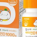 하이정 이미지