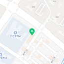 대박마라탕(충북혁신점) 이미지