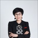 벨톤보청기 의료기 이미지