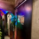 치맥특별시 | [서울/은평구]응암역 술집 ‘치맥라이프’-치맥에 최적화된 분위기까지 맛집인 역촌역 술집