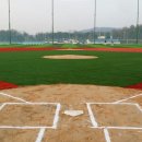 2구장 화장실 이미지