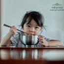 남양유치원 이미지