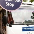 상상그대로 이미지