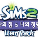 정원PC 이미지