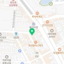 하단동1009 이미지